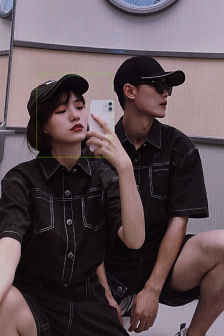 美艳后妈的春天全文