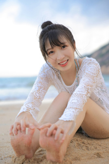 正能量视频www